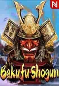 Bakufu Shogun