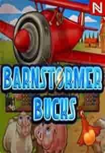 Barnstormer Bucks