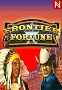 Frontier Fortunes