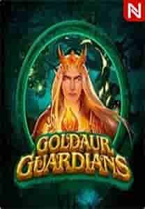 Goldaur Guardians