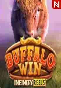 Buffalo Win