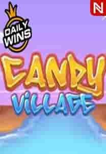 Candy Village™